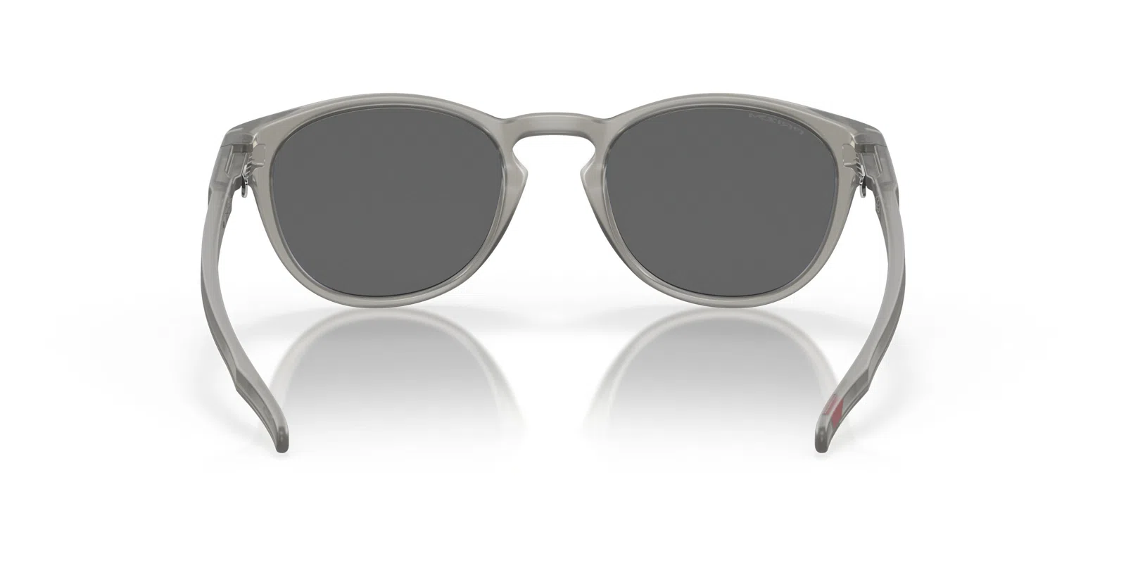Oakley Latch 9349 Sunglasses - view 71